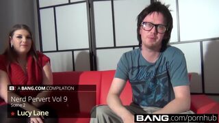 Άγρια μαλακία με Alison Star, Karen Fisher και Laura