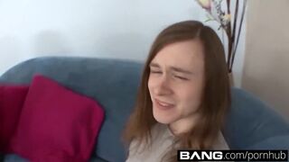 Ζεστή ξύλινη επιλογή των Brooke Shine και Dakota Charms