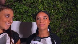 Μπαμ! Καλοκαίρι παιχνίδια με ryan δύναμη - Μέρος 4: Hot εφηβική αποπλάνηση