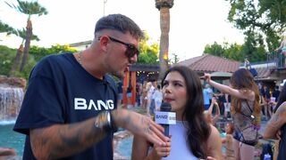 Μπαμ! Καλοκαίρι παιχνίδια με ryan δύναμη Μέρος 3