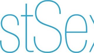 Το ψεύτικο πάρτι του Ντικ της Νικολέτ τελειώνει με ένα τεράστιο μαύρο σουτ