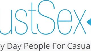 Η διπλή πρωκτική πείνα του ξανθού μιλφ: Κλαρίσα Λεόνε γεμιστό από πίσω