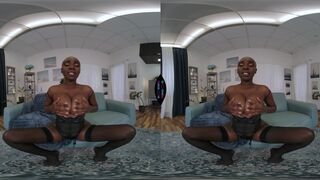 Zawaadi ζεστό μουνί αυνανισμός vrban σέξι εσώρουχα σε αυτό