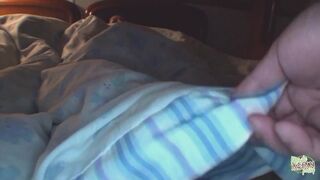 Δύο Ασιάτες με άγρια τρίποντα