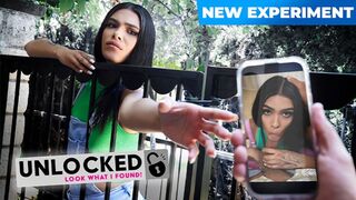 Η απιστία σκύλα είναι χάλια στον δικό μου και τον καβαλάει για να μην το πω στον φίλο του!