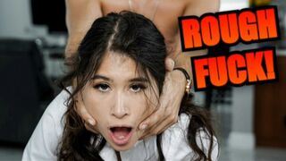 Ο εκπαιδευόμενος θα κάνει τα πάντα, όποτε είναι έτοιμος να απολαύσει το αφεντικό του