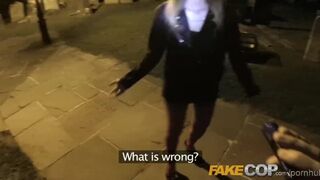 Ο Μόντι Κας είναι η πρωκτική νύχτα του βρικόλακα