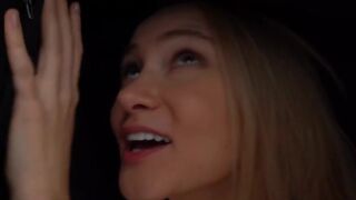 Θα σε suckφήξω κρυφά, κανείς δεν θα το μάθει, λέει η Ίβι Ράιν στον πατριό της