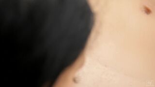 Η λεσβιακή αποπλάνηση του Subil Arch και της Eileen Sue