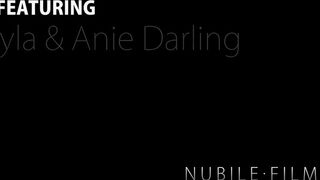 Ο μπαμπάς δεμένος και πνιγμένος από τις κόρες των εφήβων