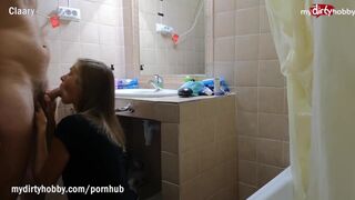 Καυτό γαμήσι για ξανθιά Γερμανίδα νοικοκυρά