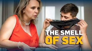 Χοντρός λογιστής μεγάλος κώλος για σαγηνευτική κατάκτηση