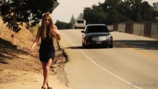 Να σου δώσω το καλύτερο στολίδι της ζωής σου