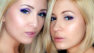 Είσαι καλύτερος από μένα