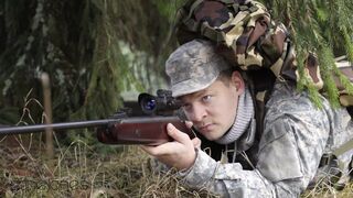 Καυτή σχέση με τη Σάρα Σάλτρι και άγριο σεξ