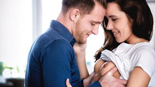 Ευαίσθητη κουζίνα σκατά Kerry Cherry