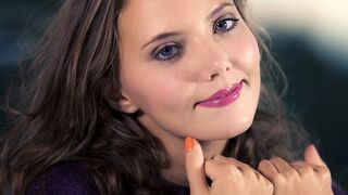 Κάτια Κλόβερ και Μάνγκο