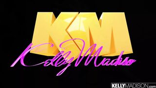 Εθισμένος στην Addison Οι καυτές επιθυμίες του Λι