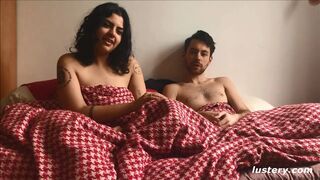 Ο Ντάντε θα υποταχθεί στην αποπλάνηση της Λίλιθ