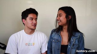 Η ταπεινότητα της Ίσλα με μια ελιά - το καλύτερο ανεκπλήρωτο ένστικτο