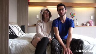 Jada νέα τοποθεσία, ίδια ζεστή εμπειρία με το lucascal