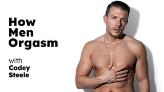 Ο Κόντυ Στιλ σε χτυπάει δυνατά!