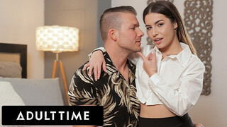 Το μουνί της Κάνος Σανέλ Κάμριν έχει γαμηθεί από τον αγαπημένο της φίλο