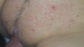 Ερασιτέχνης ουγγρική γυναίκα μουνί πατήσαμε