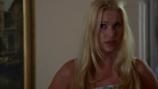 Forbidden Fruit (2000) - Ουγγρική ταινία συγχρονισμένου σεξ