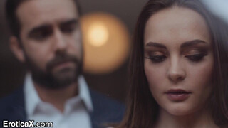 EroticaX - ρομαντικό γαμήσι με το αγόρι σας