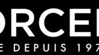 Megan Rain DP - πλήρης σκηνή