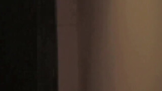 FakeAgent ξανθιά γκόμενα μόλις είχε περίοδο