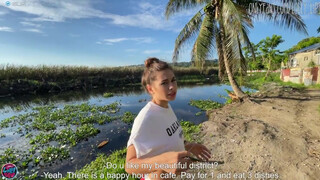 Πώς να κάνετε σεξ στο πρώτο ραντεβού ? Εδώ είναι η απάντηση !