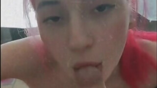 Emma Fiore Ερασιτεχνικό πορνό