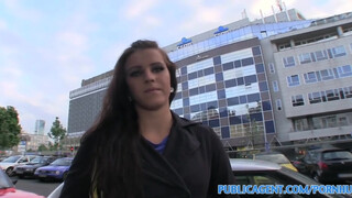 PublicAgent - αν θέλετε να γίνετε μοντέλο φωτογραφίας, έχετε πολλά να κάνετε